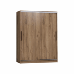 دولاب 160سم Lecco02