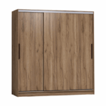 دولاب مترين Lecco52