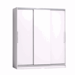 دولاب 180سم Lecco82