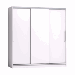 دولاب مترين Lecco53