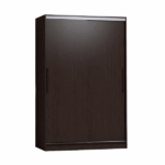 دولاب 135سم Lecco36