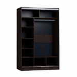 ⁦دولاب 135سم Lecco36⁩ - الصورة ⁦3⁩