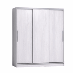 دولاب 180سم Lecco84