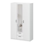 دولاب 120 سم Portree