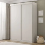 دولاب Carvalho 30