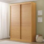 دولاب Carvalho31