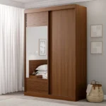 دولاب Carvalho32