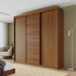 دولاب Carvalho41