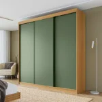 دولاب Carvalho40