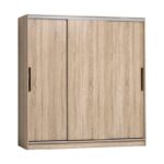 دولاب مترين Lecco56