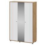 دولاب 150 سم Varna02