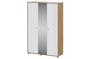 دولاب 150 سم Varna02