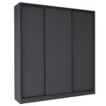 دولاب مترين Lecco58