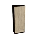 ⁦غرفة نوم Ruvo100⁩ - الصورة ⁦2⁩