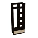 ⁦غرفة نوم Ruvo100⁩ - الصورة ⁦3⁩