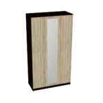 ⁦غرفة نوم Ruvo1⁩ - الصورة ⁦3⁩