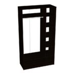 ⁦غرفة نوم Ruvo1⁩ - الصورة ⁦2⁩