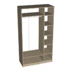 ⁦غرفة نوم Ruvo⁩ - الصورة ⁦3⁩