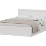 سرير (120/160Cm) Bari1