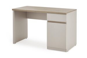 مكتب LIMA11