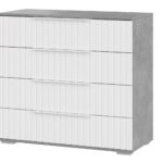 وحدة ادراج Ribbed2