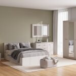 غرفة نوم Cochem