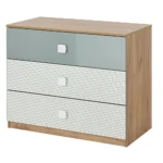 وحدة ادراج ColorLine