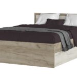سرير Odense1  (120/160Cm)