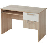 مكتب 110 سم Smart