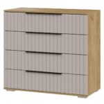 وحدة ادراج Ribbe1