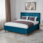 سرير (160/120Cm)Graz5