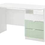 مكتب بناتي Carolina1