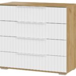 وحدة ادراج Ribbed3