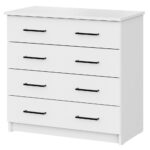 وحدة ادراج UrbanLine