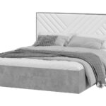 سرير (120/160Cm) Cesky2