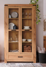 ⁦نيش Braga⁩ - الصورة ⁦3⁩