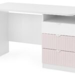 مكتب بناتي Carolina