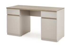 مكتب LIMA 22