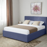 سرير (160/120Cm)Tartu4