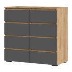 وحدة ادراج GrandEight1