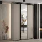 دولاب جرار Bled150