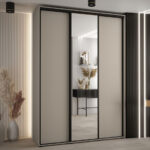 دولاب جرار Bled180