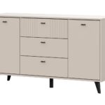 بوفيه NovaMini2