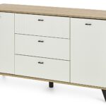 بوفيه NovaMini1