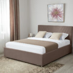 سرير (160/120Cm)Tartu3