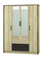 ⁦غرفة نوم Mikon⁩ - الصورة ⁦3⁩