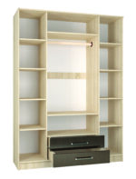 ⁦غرفة نوم Mikon⁩ - الصورة ⁦2⁩