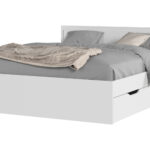 سرير Odense  (120/160Cm)