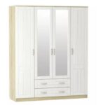 دولاب 180 سم Florence