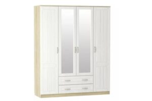 دولاب 180 سم Florence